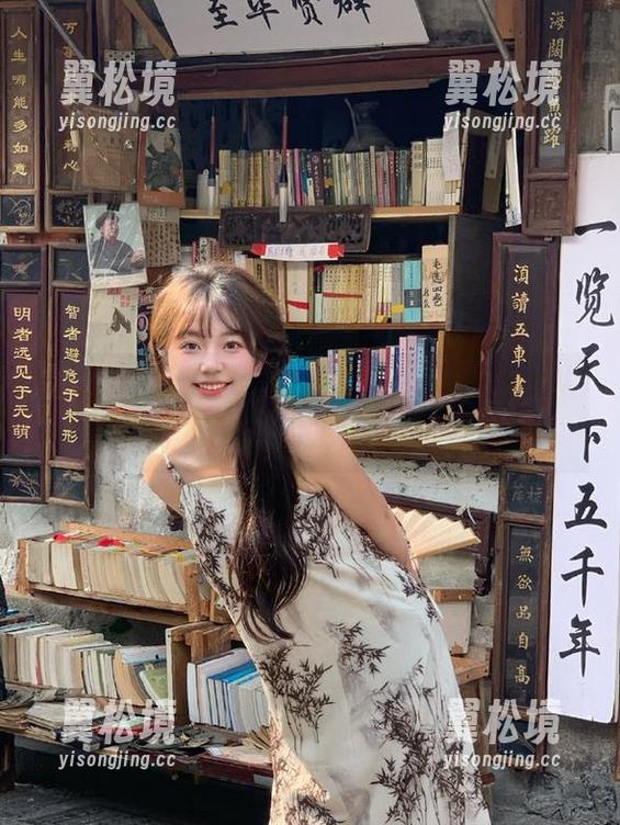 棠梨依旧在，17c吃瓜首页就是我的追剧速成班！