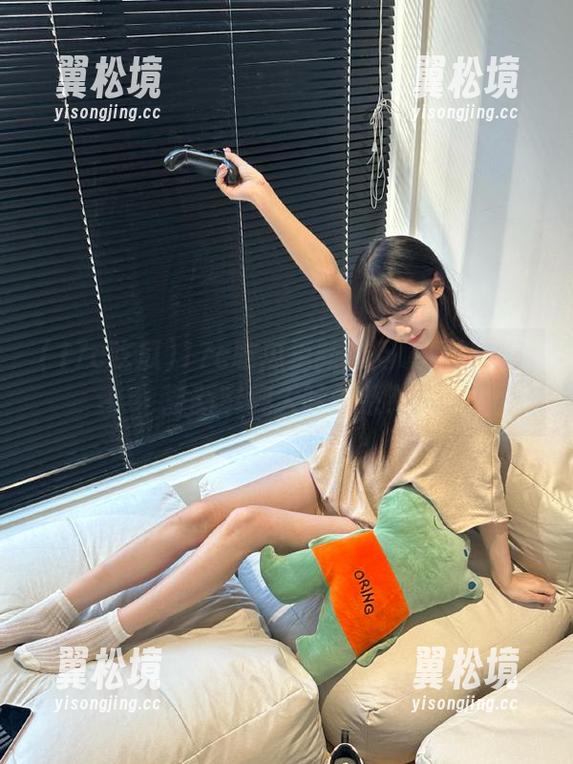 17c吃瓜更新：网曝黑料让你重新审视人际关系！