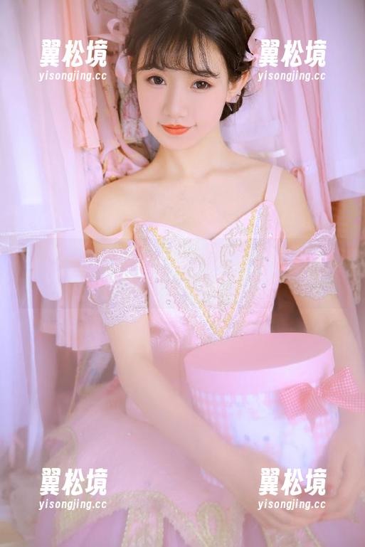 藏在17c吃瓜官网的视频里，原来瓜也能这么精彩？