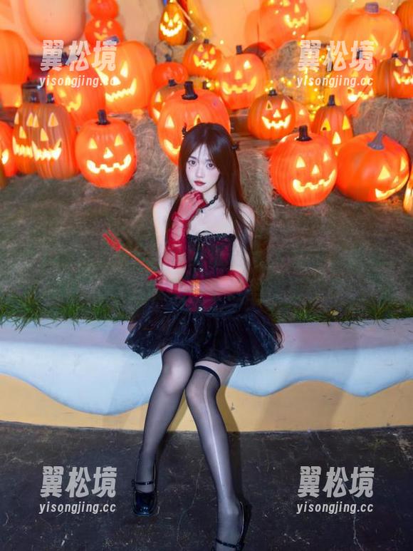 如果你觉得每天太无聊，那就来17c吃瓜收藏一下这些惊天黑料！
