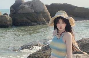 在17c吃瓜上，观看那些偷天洗地的网黑料，脑洞大开！
