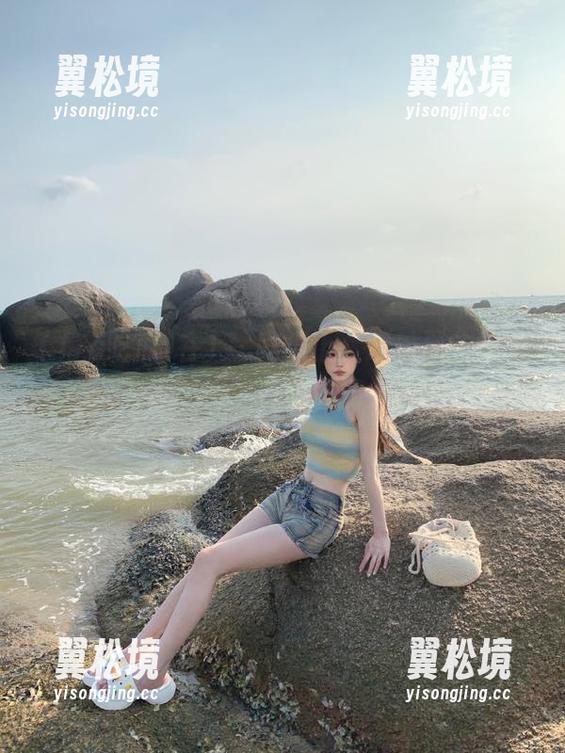 在17c吃瓜上，观看那些偷天洗地的网黑料，脑洞大开！