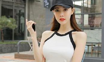 17c吃瓜官网：发掘线路，瓜也能走起来！