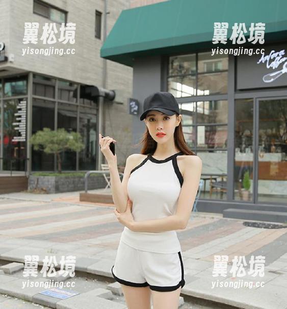 17c吃瓜官网:发掘线路,瓜也能走起来! 17c吃瓜官网:发掘线路,瓜也能走起来!