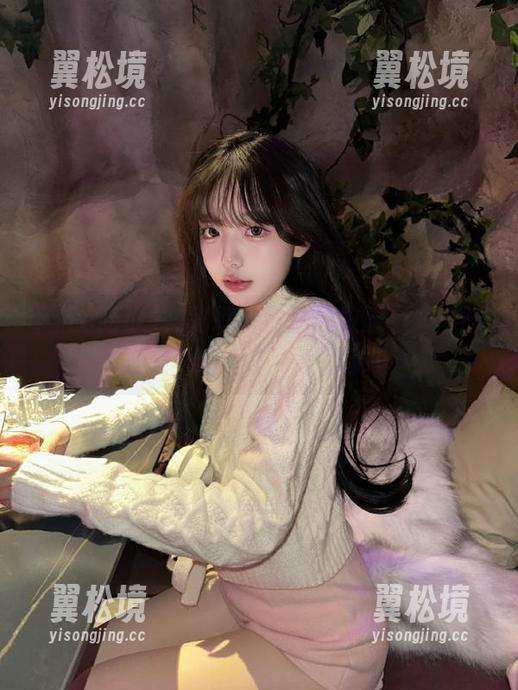 神秘地址背后的故事，17c吃瓜又给我丢了一个炸弹！