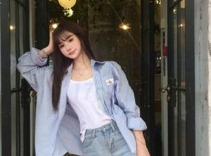 链接在手，瓜随我吃——打卡17c吃瓜