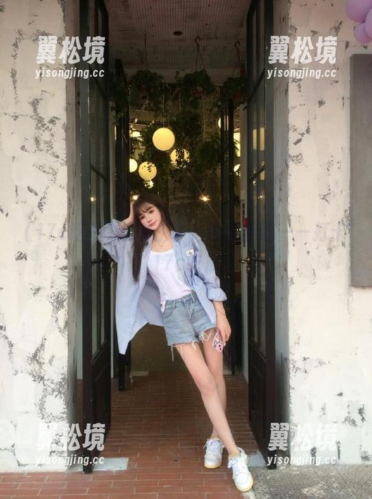 链接在手，瓜随我吃——打卡17c吃瓜