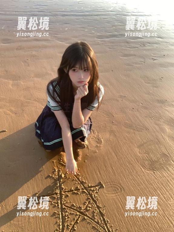 人生就像17c吃瓜，黑料多到你永不迷路！