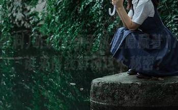 听说安卓手机里隐藏着17c黑料，谁来帮我解锁这个秘密？
