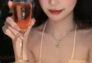 想要惊喜？17c黑料充满黑科技的爆料，链接点击即享！