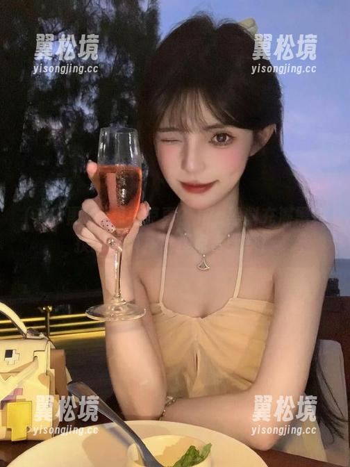 想要惊喜？17c黑料充满黑科技的爆料，链接点击即享！