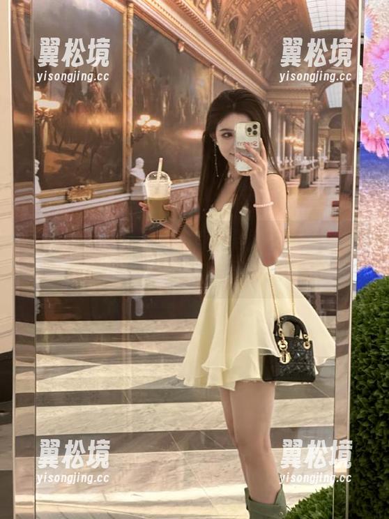 我的天,首页居然给我推了17c黑料爆料,朋友们快来围观这个反转! 我的天,首页居然给我推了17c黑料爆料,朋友们快来围观这个反转!