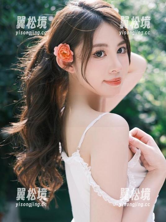 小心！ios界17c黑料正在蔓延，别让自己错过最高级的八卦呀！