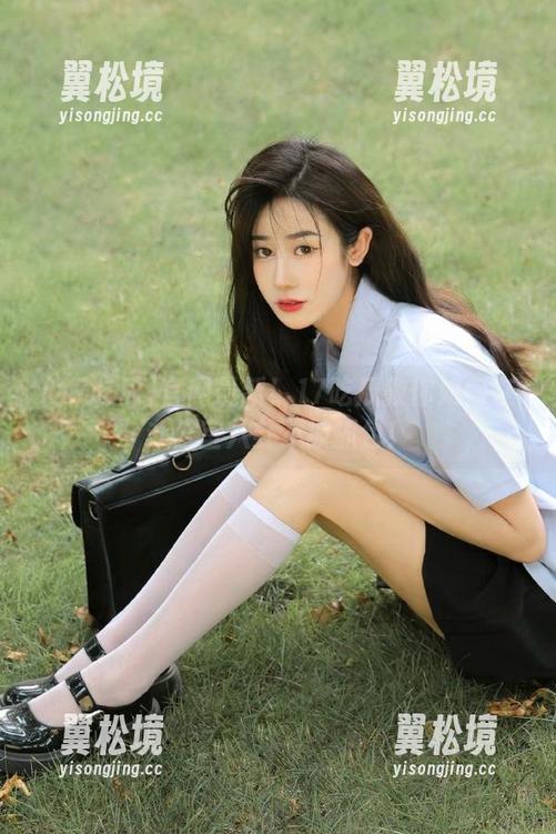 官网最新！17吃瓜教你如何在办公室八卦不被抓包！