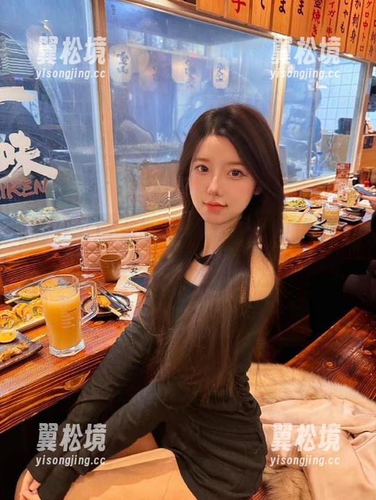 不想错过！跟着“传送门”走进17吃瓜最新官网，最新槽点都在这里！