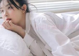 不只是观看，17吃瓜的反差感彻底颠覆了我的认知