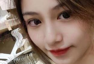 我怀疑17吃瓜苹果版的推出，就是为了让我们一直看下去，哈哈！