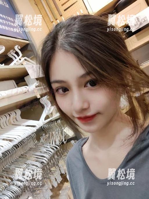 我怀疑17吃瓜苹果版的推出，就是为了让我们一直看下去，哈哈！