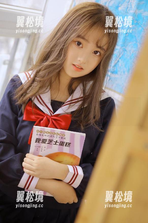 17吃瓜黑料爆料永久在线,吃瓜真的能吃出新高度? 17吃瓜黑料爆料永久在线,吃瓜真的能吃出新高度?
