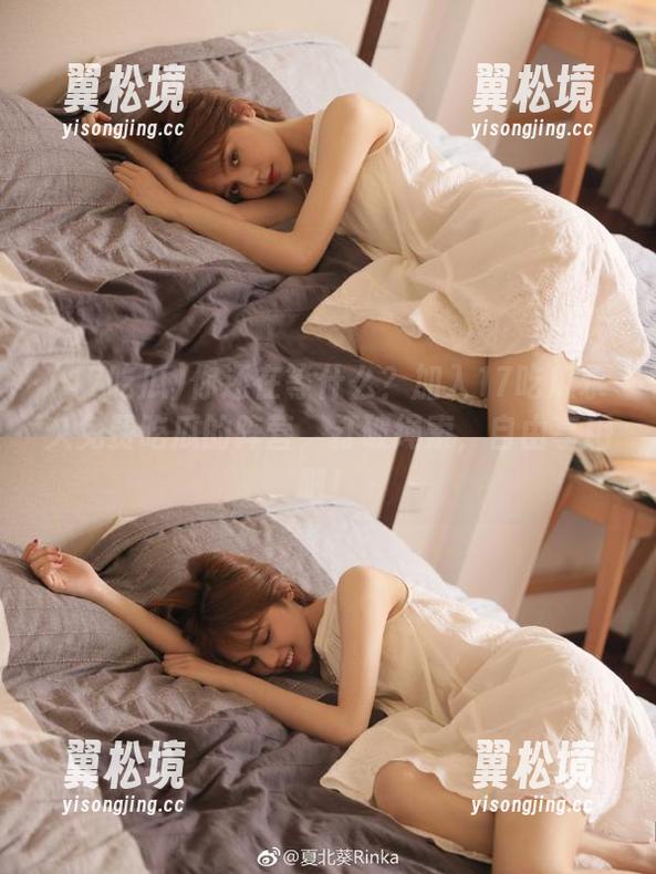 你还在等什么?加入17吃瓜永久免费吃瓜的阵营,打破绳索,自由享用吧! 你还在等什么?加入17吃瓜永久免费吃瓜的阵营,打破绳索,自由享用吧!