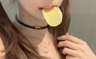 打开17吃瓜传送门，在线嗑瓜子，真香！