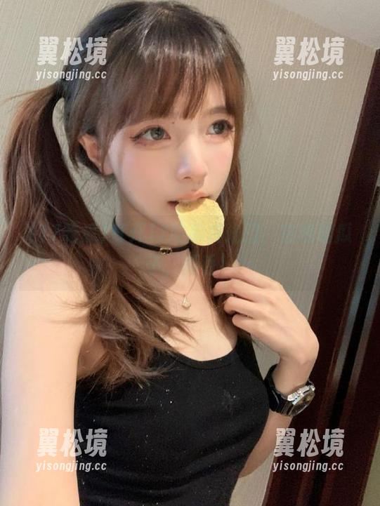打开17吃瓜传送门，在线嗑瓜子，真香！
