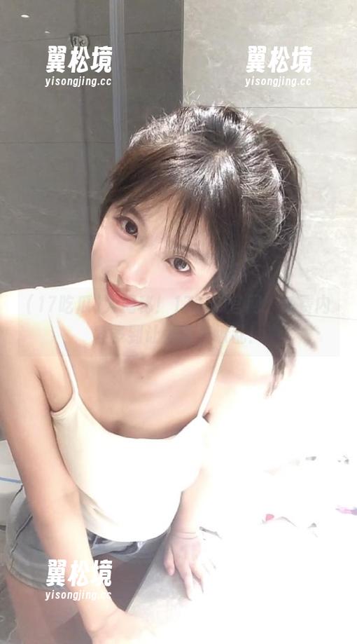 大揭秘！17吃瓜官网，免费内容多到让人眼花缭乱！