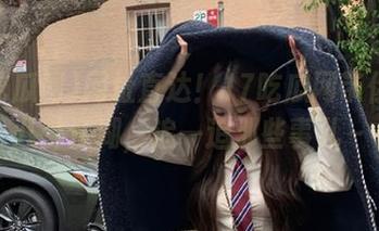 网址直达！17吃瓜网带你走进八卦江湖，追一追那些事儿～