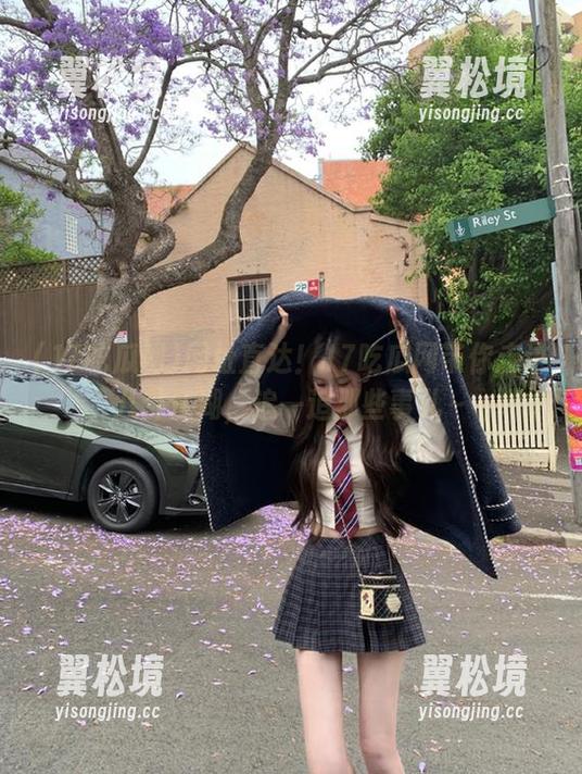 网址直达！17吃瓜网带你走进八卦江湖，追一追那些事儿～