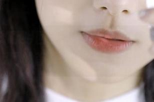 回家见爸妈，不如先点开17吃瓜网的首页，听听八卦再说吧！