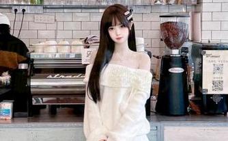 首页这些瓜，17吃瓜网真的不骗人，明天再来约大瓜吧！