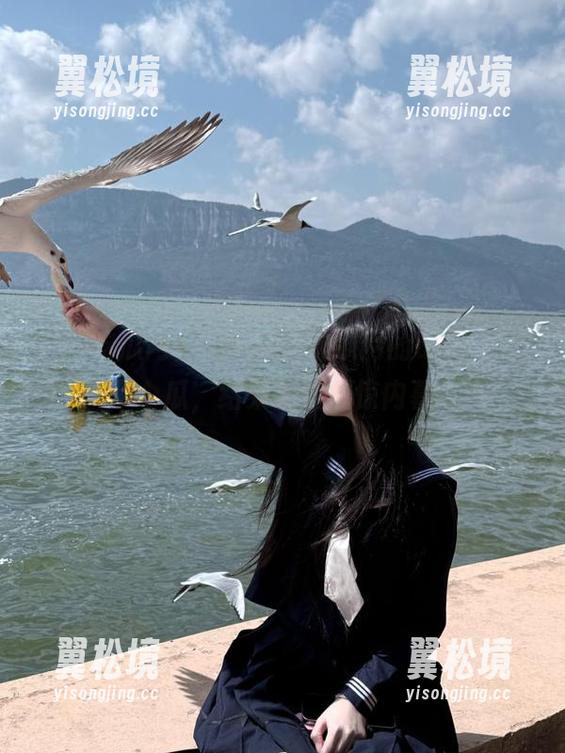 “我在17吃瓜网的app上吃了个瓜，结果发现震惊内幕...