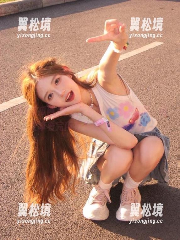 手机不离手从17吃瓜网，用安卓看完所有八卦的悠然假期！
