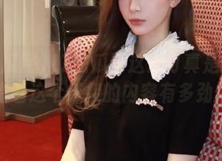 17吃瓜网这次可真是狠！快来看看这个链接的内容有多劲爆！
