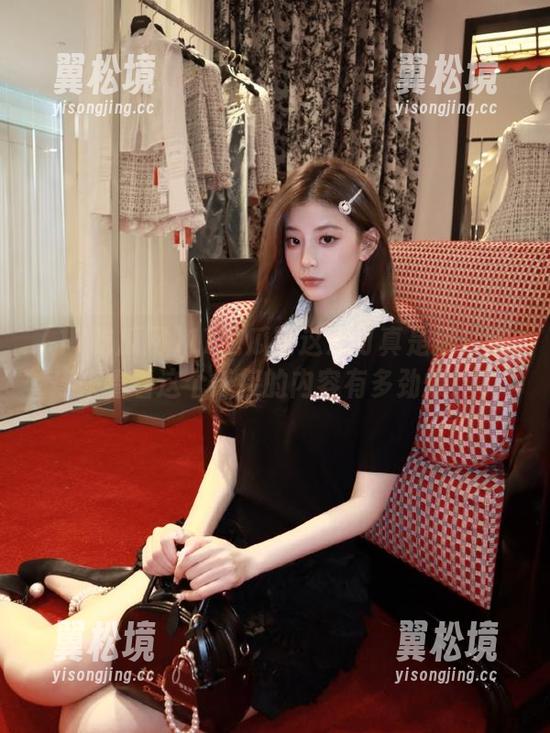 17吃瓜网这次可真是狠！快来看看这个链接的内容有多劲爆！
