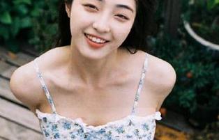 探索17吃瓜网，资源不止是八卦，还有无限的乐趣！