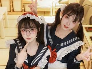 分享来了！17吃瓜网视频，让我想起那些年……