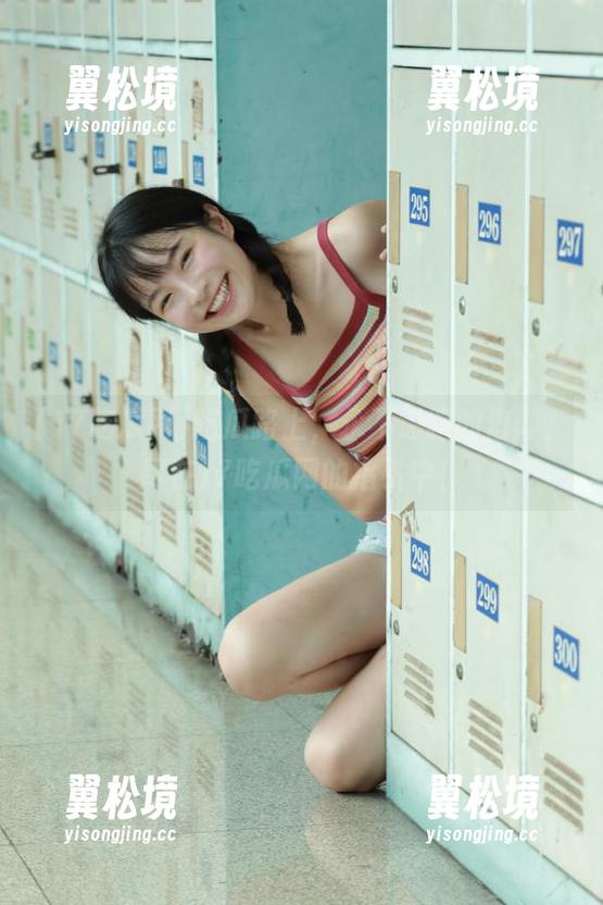 吃瓜路上，永不迷路的信仰，尽在17吃瓜网的指引中！