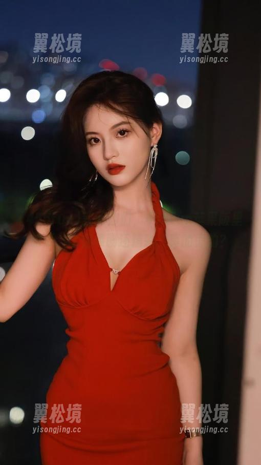 就问你们,455fun苹果版里的瓜,比偶像剧还精彩,真的假的? 就问你们,455fun苹果版里的瓜,比偶像剧还精彩,真的假的?