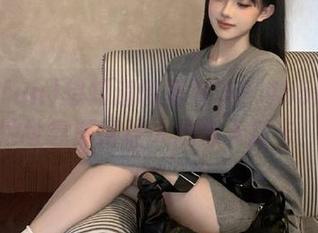 想知道哪里好玩？455fun这地址靠谱得让人想每天打卡！
