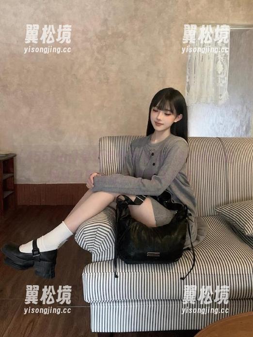 想知道哪里好玩？455fun这地址靠谱得让人想每天打卡！