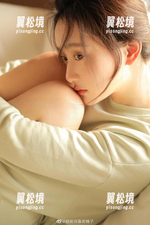 455fun登录后重拾吃瓜初心,不知道是乐趣还是罪过呢? 455fun登录后重拾吃瓜初心,不知道是乐趣还是罪过呢?
