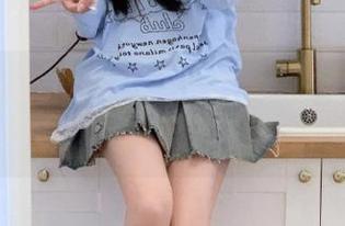 51.com：传送门，一键打开八卦新世界，准备吓你一跳吗？