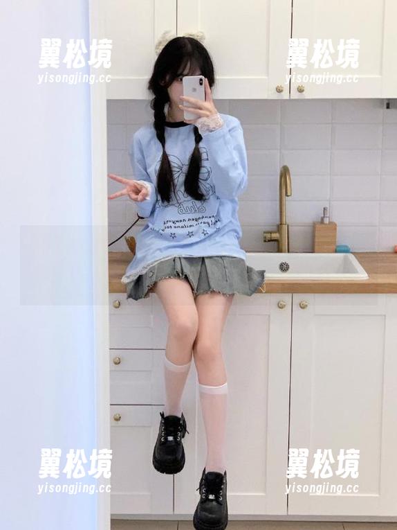 51.com：传送门，一键打开八卦新世界，准备吓你一跳吗？