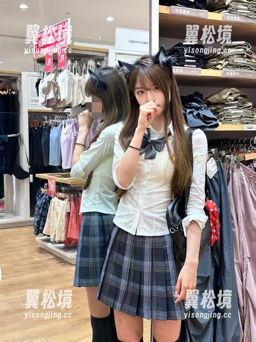 分享那些让你惊掉下巴的51.com绝密瓜！你敢相信吗？