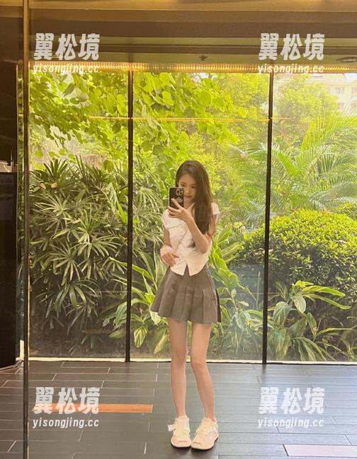 在线感受瓜的力量，51.com等你来深入！