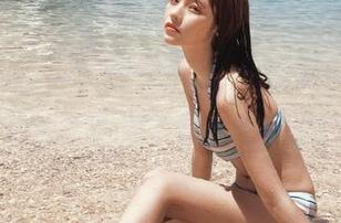 517吃瓜app：为什么我突然觉得自己成了专业吃瓜者？