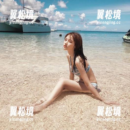 517吃瓜app：为什么我突然觉得自己成了专业吃瓜者？