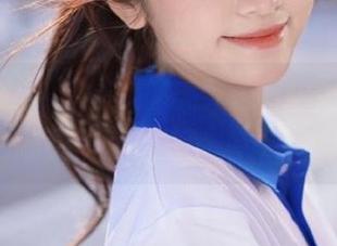 最新讨论！517吃瓜上，究竟谁是真正的“吃瓜群众”？
