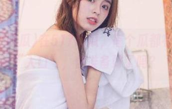 在517吃瓜，每个瓜都有它的“入口”，你准备好了吗？